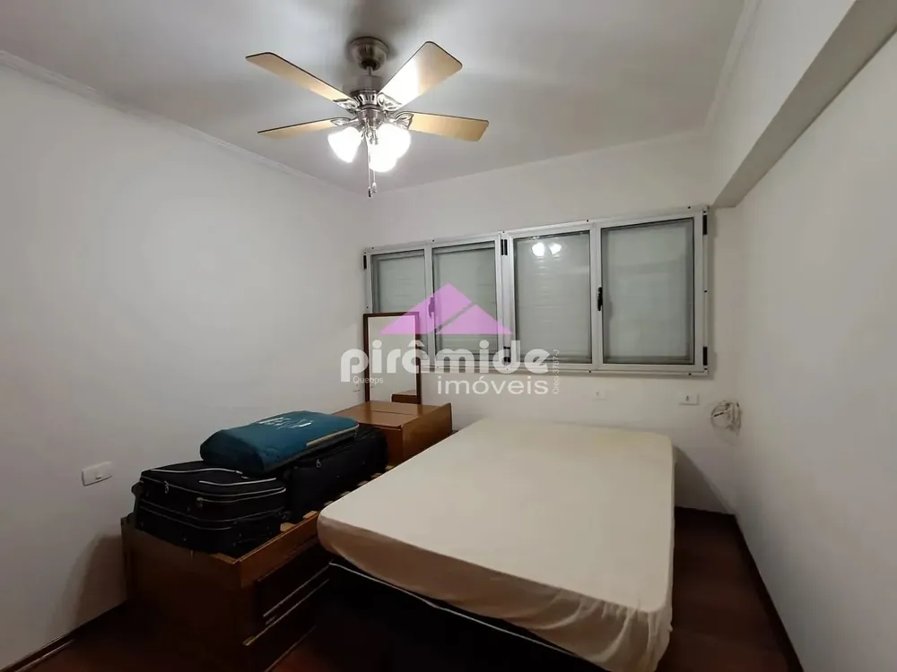 Apartamento, 3 quartos, 128 m² - Foto 1