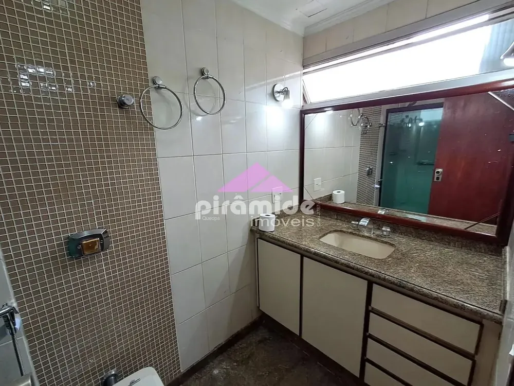 Apartamento, 3 quartos, 128 m² - Foto 4