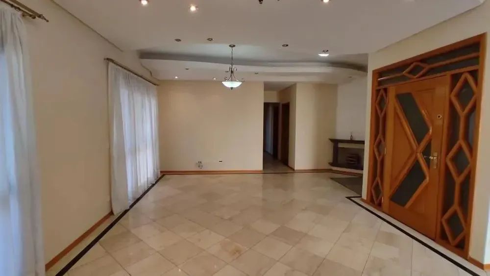 Cobertura, 4 quartos, 262 m² - Foto 4