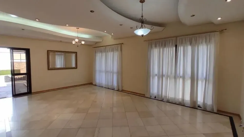 Cobertura, 4 quartos, 262 m² - Foto 2