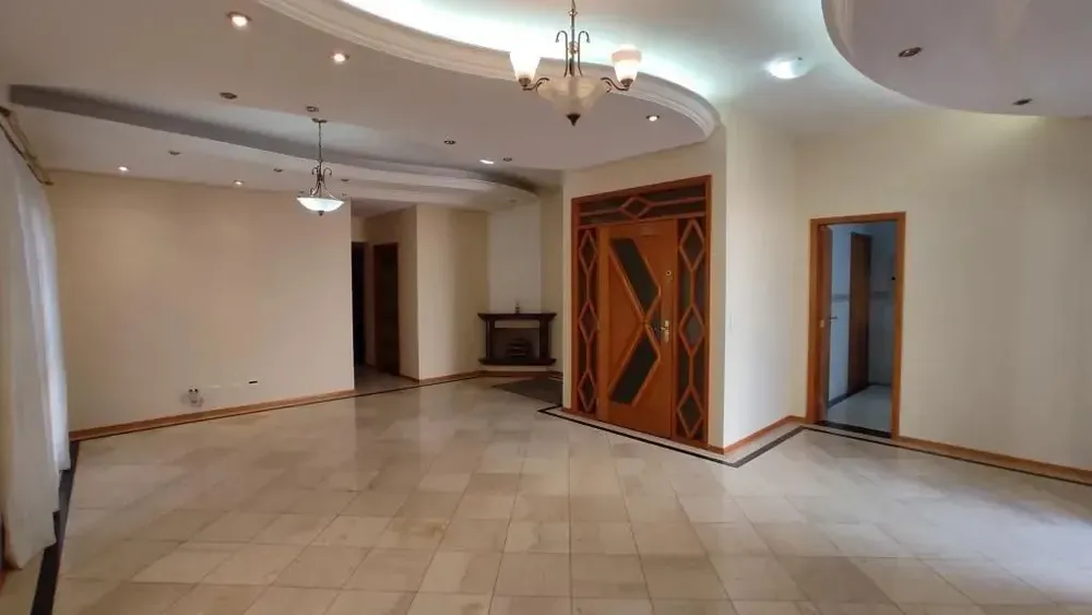 Cobertura, 4 quartos, 262 m² - Foto 3