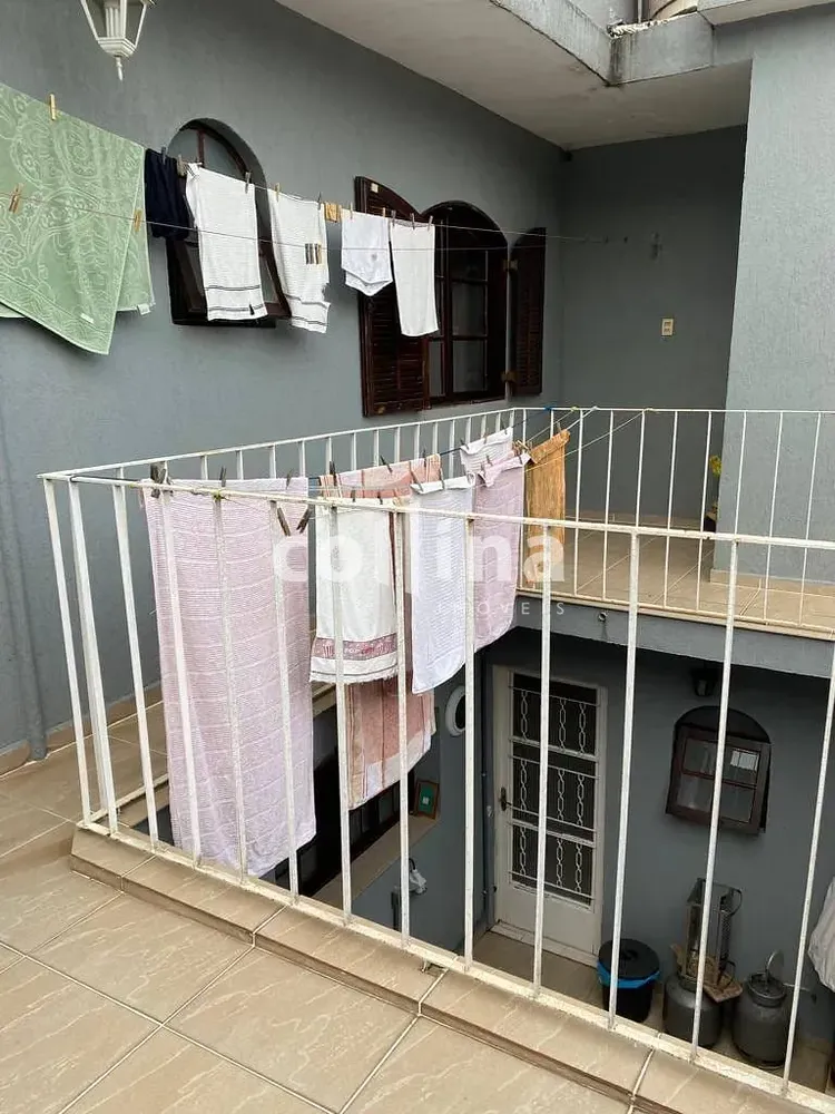 Casa, 3 quartos, 176 m² - Foto 1