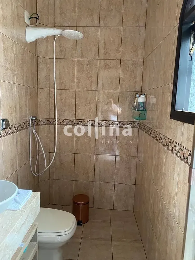 Casa, 3 quartos, 176 m² - Foto 3