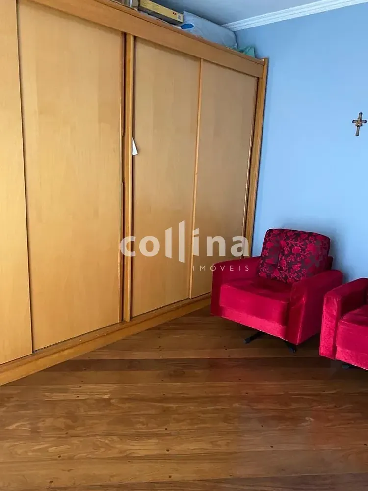 Casa, 3 quartos, 176 m² - Foto 4