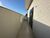 Sobrado, 3 quartos, 167 m² - Foto 4
