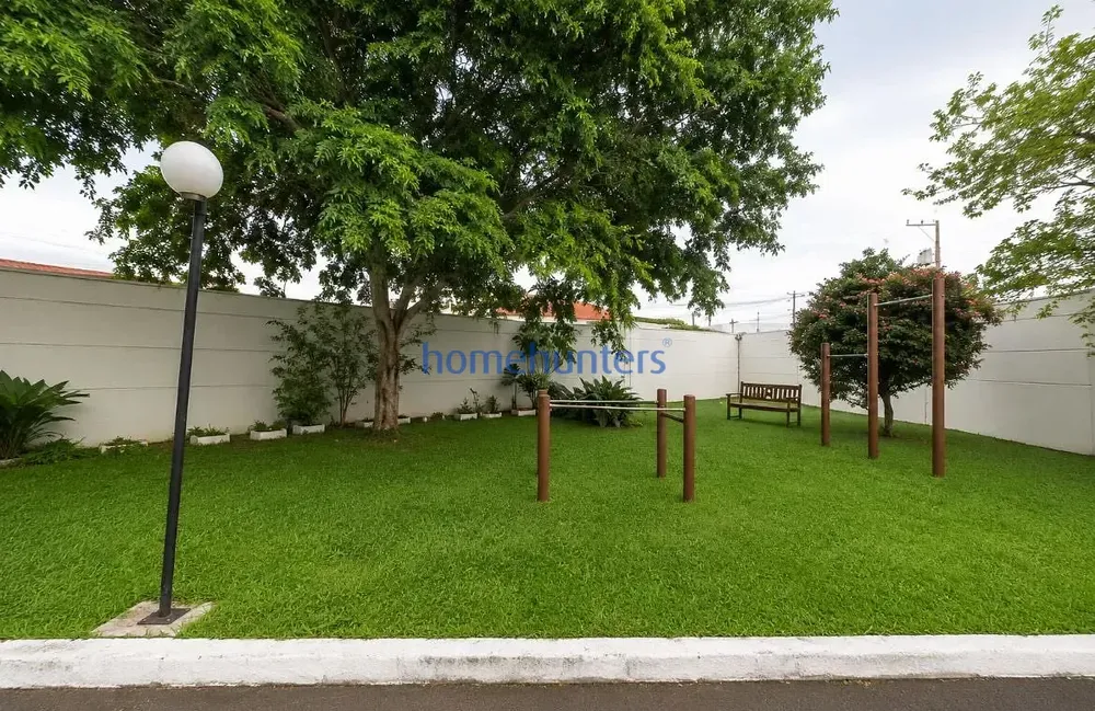 Apartamento, 2 quartos, 51 m² - Foto 1
