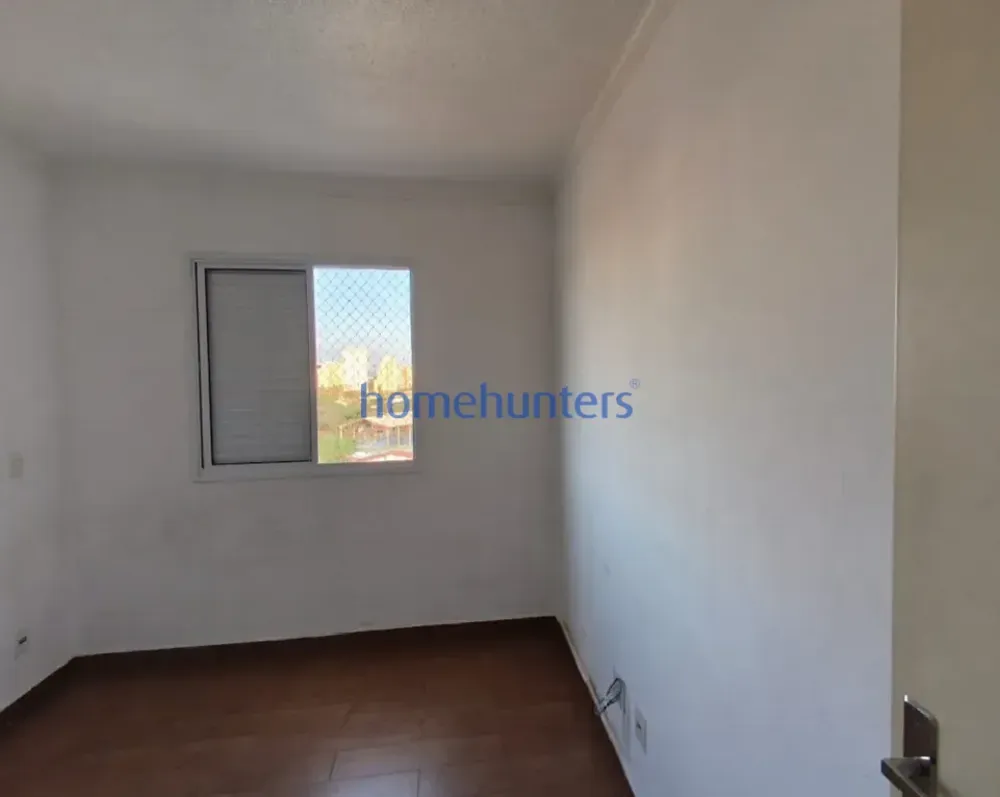Apartamento, 2 quartos, 51 m² - Foto 4