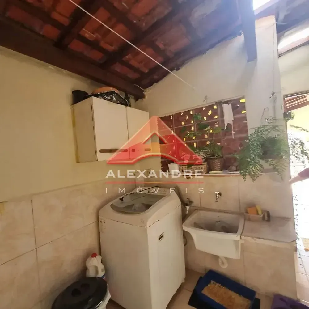Casa, 4 quartos, 102 m² - Foto 3