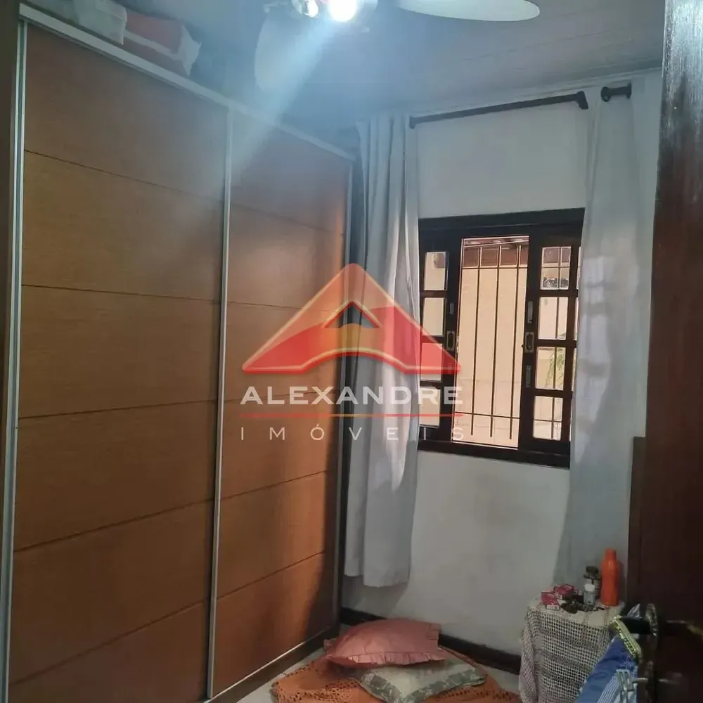 Casa, 4 quartos, 102 m² - Foto 5