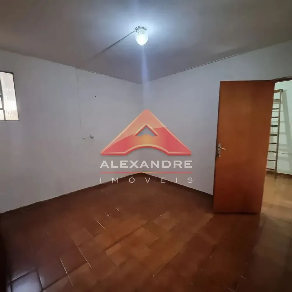 Casa, 4 quartos, 102 m² - Foto 7