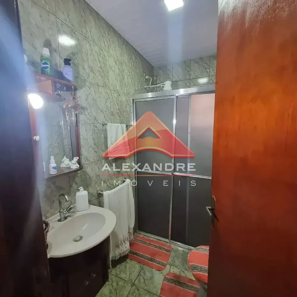 Casa, 4 quartos, 102 m² - Foto 6