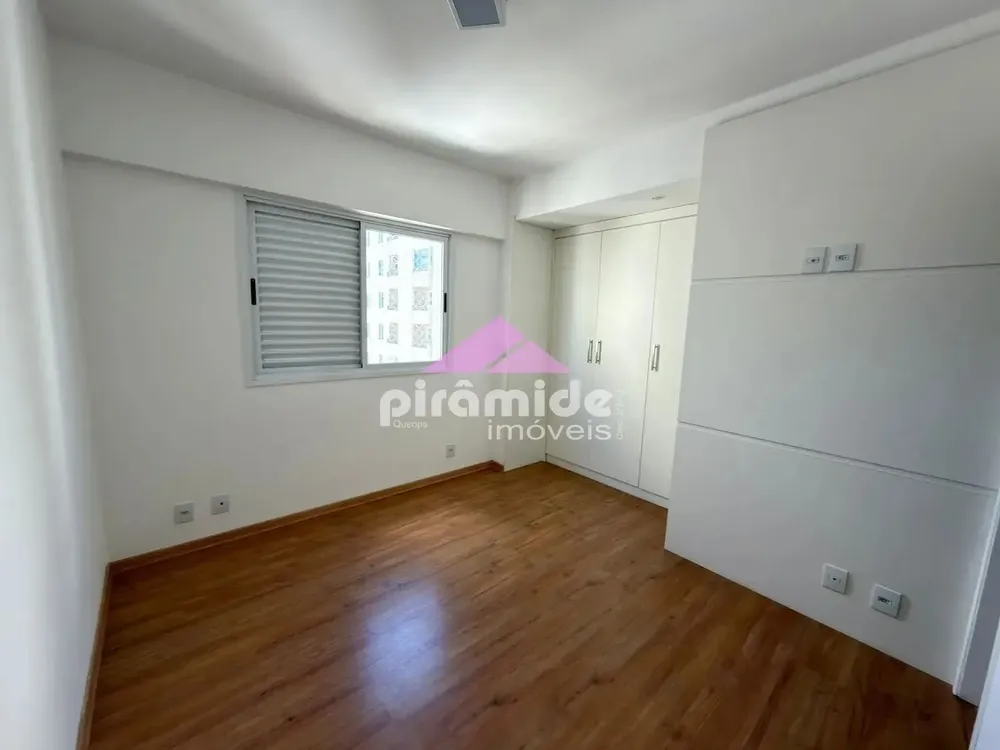 Apartamento, 3 quartos, 89 m² - Foto 5