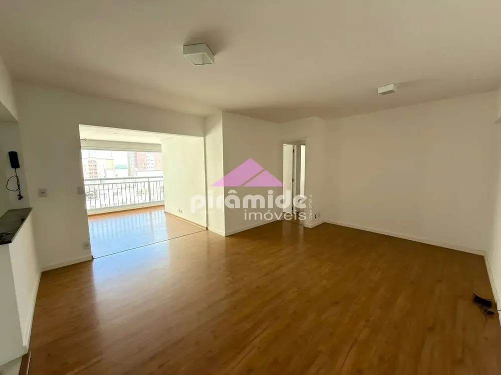 Apartamento, 3 quartos, 89 m² - Foto 7