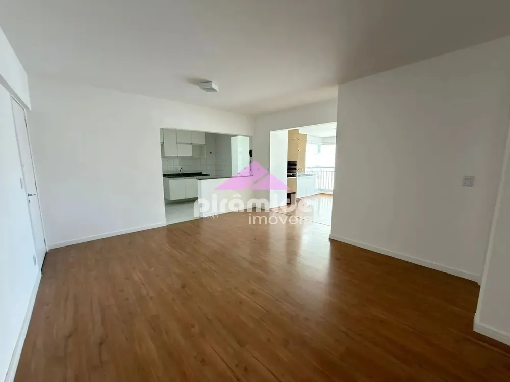 Apartamento, 3 quartos, 89 m² - Foto 4