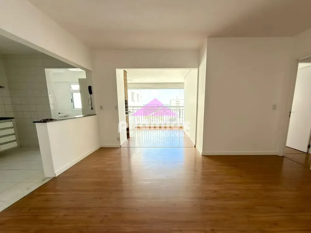 Apartamento, 3 quartos, 89 m² - Foto 6