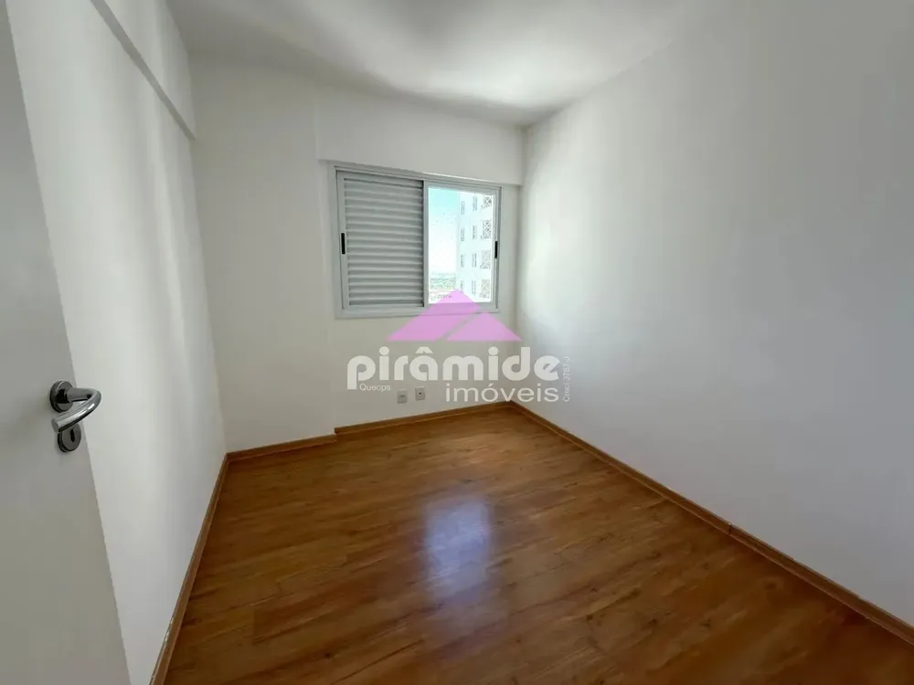 Apartamento, 3 quartos, 89 m² - Foto 8