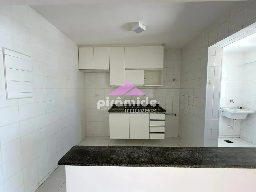 Apartamento, 3 quartos, 89 m² - Foto 1