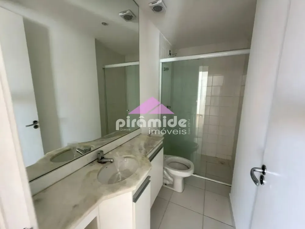 Apartamento, 3 quartos, 89 m² - Foto 3