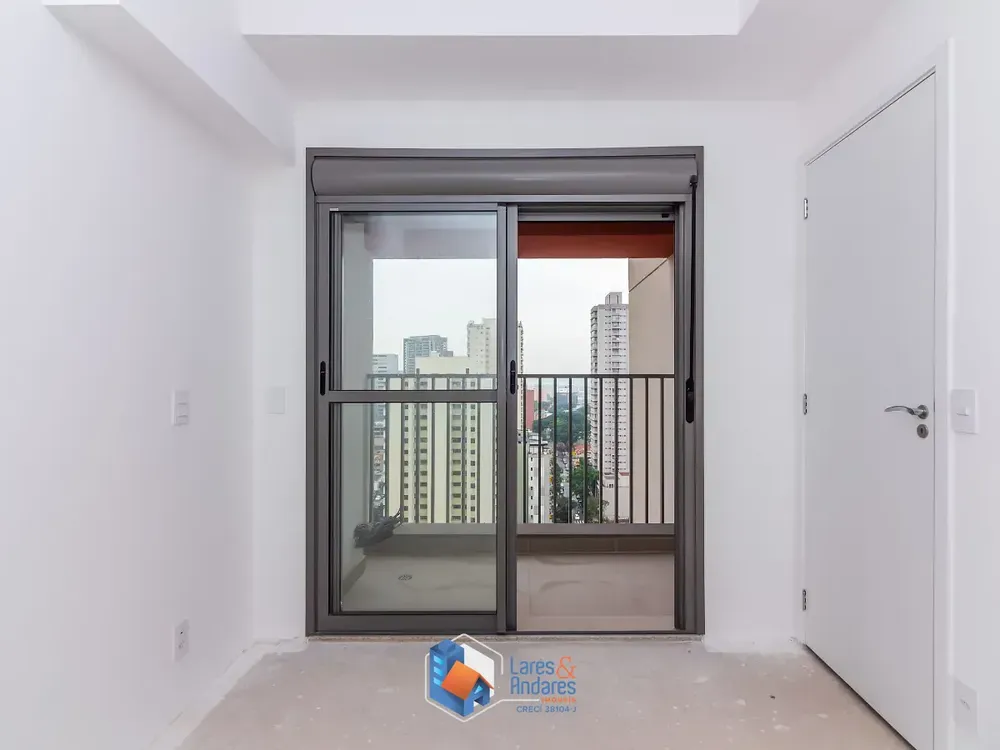 Apartamento, 3 quartos, 125 m² - Foto 7