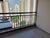 Apartamento, 2 quartos, 77 m² - Foto 3