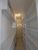 Apartamento, 2 quartos, 77 m² - Foto 13