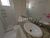 Apartamento, 2 quartos, 77 m² - Foto 20