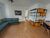 Apartamento, 2 quartos, 77 m² - Foto 6