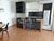 Apartamento, 2 quartos, 77 m² - Foto 8