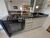 Apartamento, 2 quartos, 77 m² - Foto 9