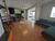 Apartamento, 2 quartos, 77 m² - Foto 1