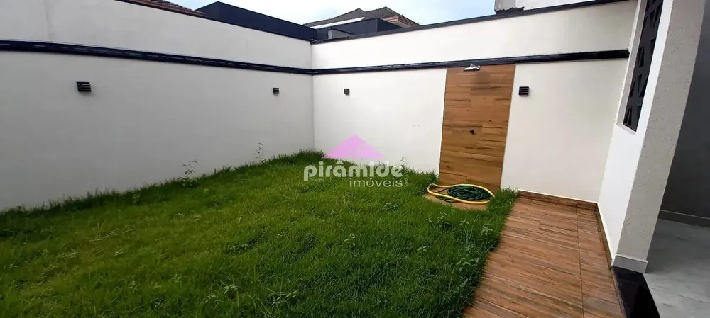 Casa, 3 quartos, 165 m² - Foto 2
