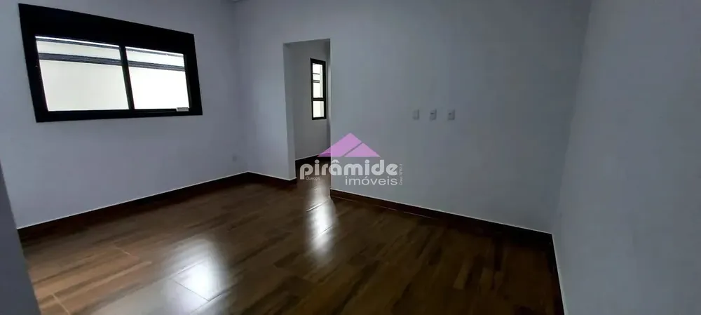 Casa, 3 quartos, 165 m² - Foto 8