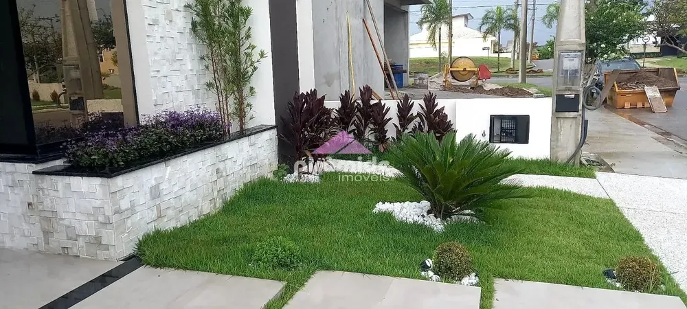 Casa, 3 quartos, 165 m² - Foto 3