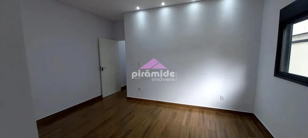 Casa, 3 quartos, 165 m² - Foto 5