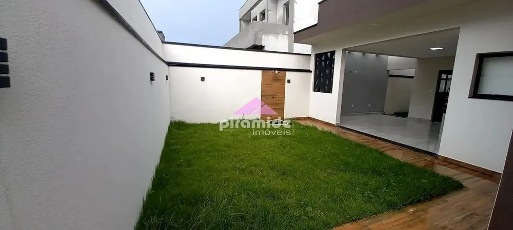 Casa, 3 quartos, 165 m² - Foto 4