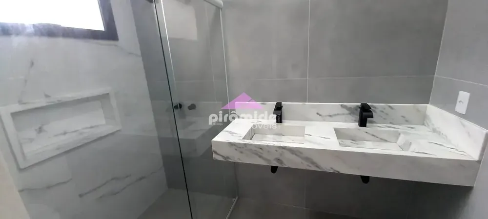 Casa, 3 quartos, 165 m² - Foto 6