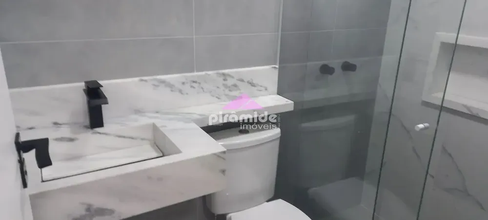 Casa, 3 quartos, 165 m² - Foto 7