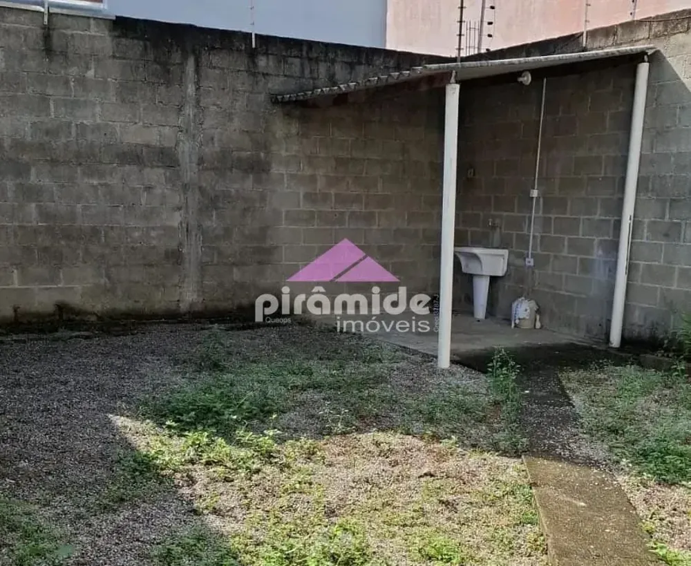 Casa, 2 quartos, 74 m² - Foto 2