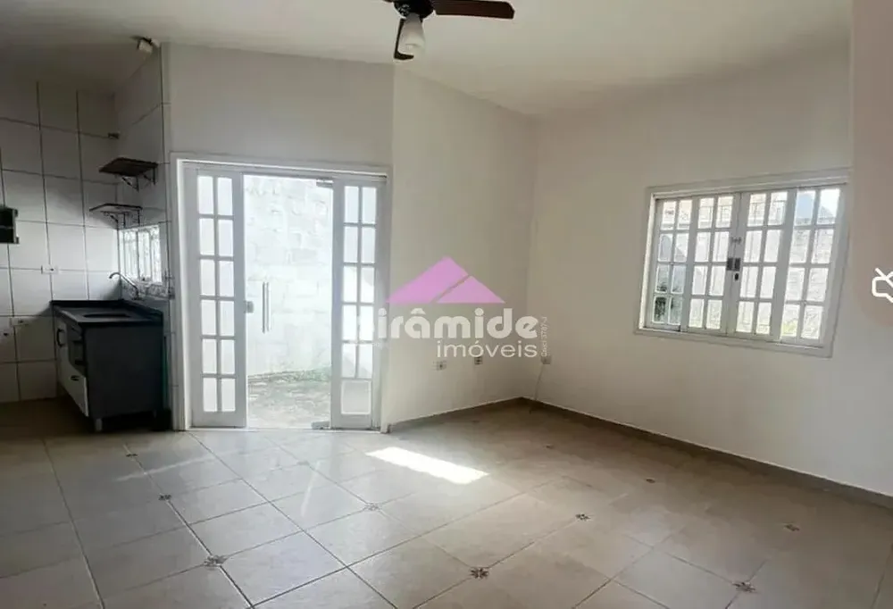 Casa, 2 quartos, 74 m² - Foto 3