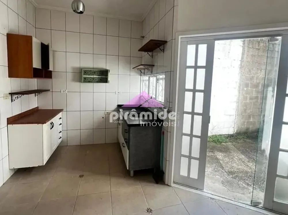 Casa, 2 quartos, 74 m² - Foto 4