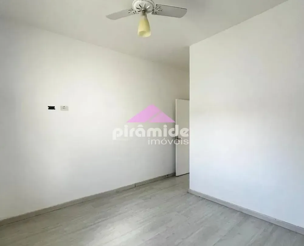 Casa, 2 quartos, 74 m² - Foto 1