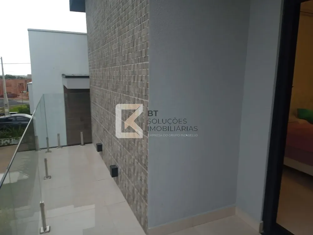 Casa, 3 quartos, 192 m² - Foto 3