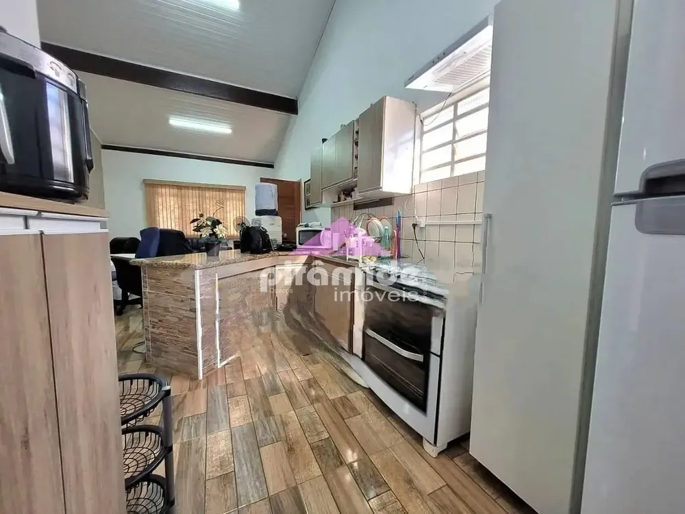 Casa, 2 quartos, 80 m² - Foto 2