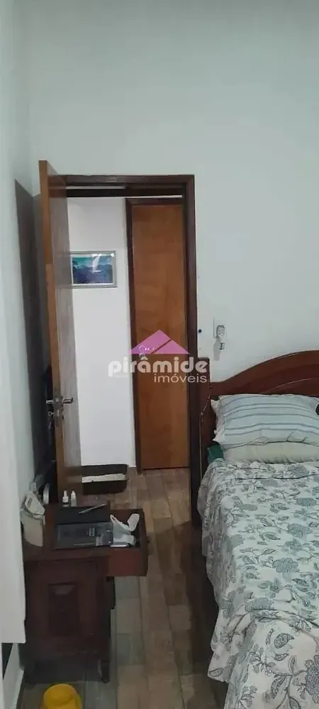 Casa, 2 quartos, 80 m² - Foto 6