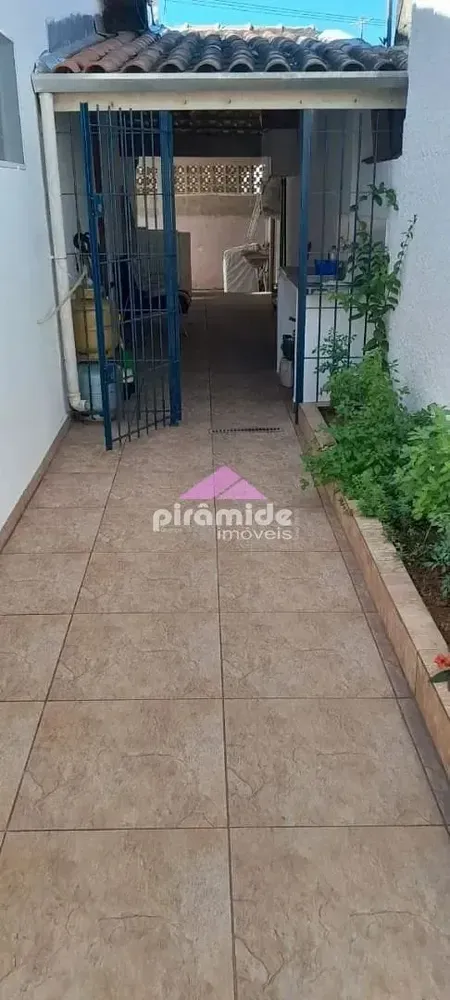 Casa, 2 quartos, 80 m² - Foto 7