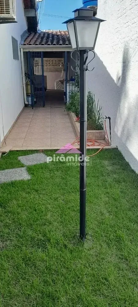 Casa, 2 quartos, 80 m² - Foto 8