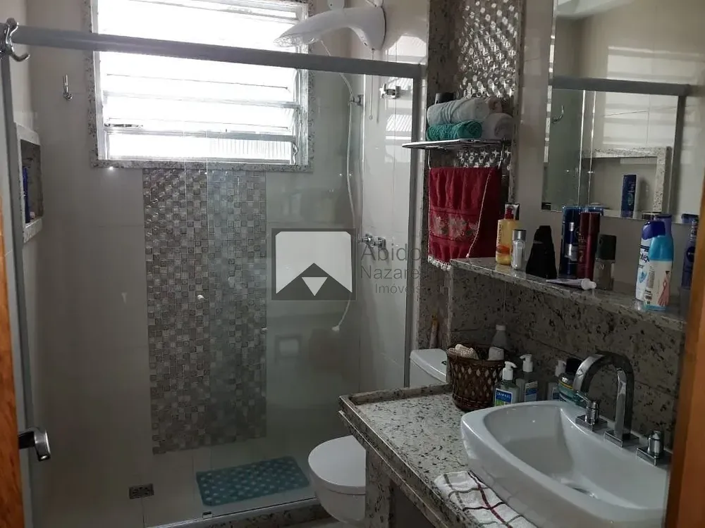 Apartamento, 3 quartos, 110 m² - Foto 12