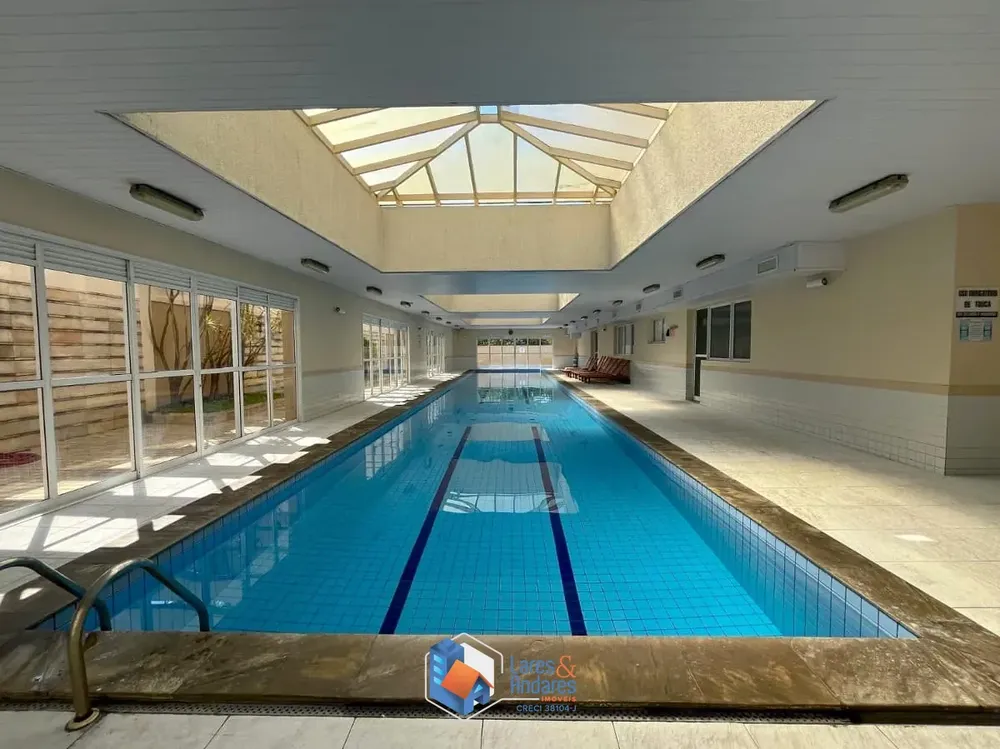 Apartamento, 3 quartos, 78 m² - Foto 8