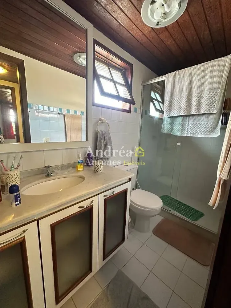 Casa, 1 quarto, 67 m² - Foto 20
