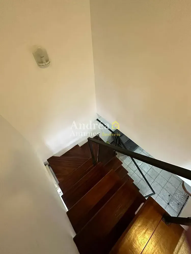 Casa, 1 quarto, 67 m² - Foto 2